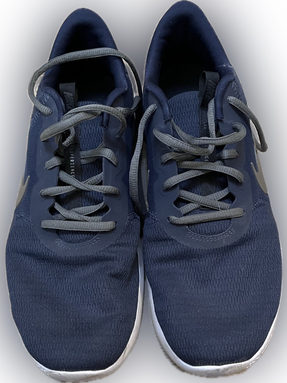 Nike Sneaker Navy Size US size 10